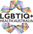 LGBTIQ_Health_Australia_Logo 70