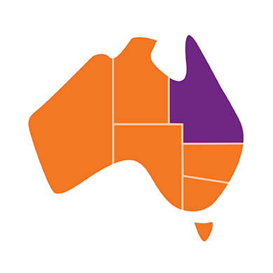 qld-statistics-dsa-dementia-support-australia