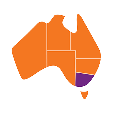 state-statistics-victoria-dsa-dementia-support-australia