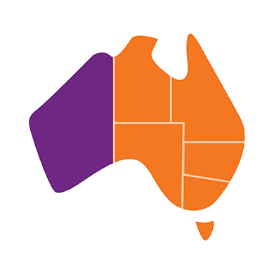 state-statistics-wa-dsa-dementia-support-australia