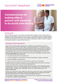 considerations-for-looking-after-a-patient-with-dementia-in-an-acute-care-setting-thumbnail
