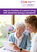 help-for-families-of-a-person-living-with-dementia-thumbnail