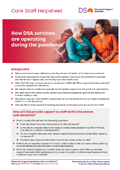 how-dsa-services-are-operating-during-pandemic-thumbnail