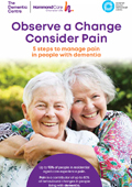 observe-a-change-consider-pain-5-steps-to-manage-pain-in-people-with-dementia-thumbnail