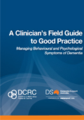 A-Clinicians-Field-Guide-to-Good-Practice-Managing-BPSD-thumbnail