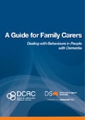 A-Guide-for-Family-Carers-Dealing-with-Behaviours-in-People-with-Dementia-thumbnail