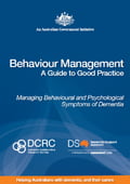 Behaviour-Management-A-Guide-to-Good-Practice-thumbnail