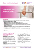 Continence-and-Using-the-Toilet-thumbnail