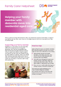 Helping-your-family-member-with-dementia-move-into-residential-aged-care-thumbnail