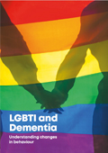 LGBTI-and-dementia-understanding-changes-in-behaviour-thumbnail