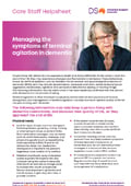 Managing-Symptoms-of-Terminal-Agitation-in-Dementia-thumbnail