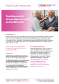 Post-Traumatic-Stress-Disorder-ptsd-and-Dementia-Care-thumbnail