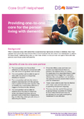 Providing-One-to-One-Care-for-a-Person-Living-with-Dementia-thumbnail