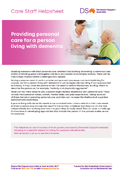 Providing-Personal-Care-for-a-Person-Living-with-Dementia-thumbnail