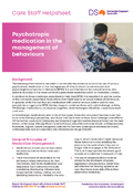 Psychotropic-Medication-in-the-Management-of-Behaviours-thumbnail