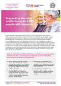 Supporting-Sexuality-and-Intimacy-for-LGBTIQ-People-with-Dementia-thumbnail