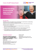 Understanding-Psychosocial-Approaches-Validation-thumbnail