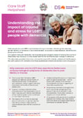 Understanding-the-Impact-of-Trauma-for-LGBTIQ-People-with-Dementia-thumbnail