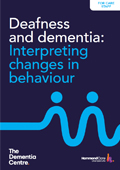 deafness-and-dementia-interpreting-changes-in-behaviour-care-staff-thumbnail