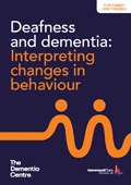 deafness-and-dementia-interpreting-changes-in-behaviour-family-carers-thumbnail