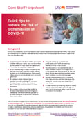 Quick-Tips-to-Reduce-the-Transmission-of-COVID-19-thumbnail