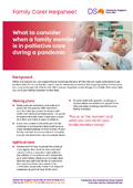 What-to-Consider-when-a-Family-Member-with-Dementia-is-in-Palliative-Care-During-a-Pandemic-thumbnail