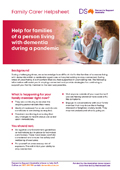 help-for-families-of-a-person-in-dementia-care-during-a-pandemic-thumbnail