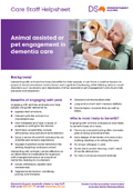 Animal-Assisted-or-Pet-Engagement-in-Dementia-Care-thumbnail