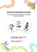 Communication-Cards-for-Aboriginal-and-Torres-Strait-Islander-people-with-Dementia-Colour-thumbnail