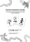 Communication-Cards-for-Aboriginal-and-Torres-Strait-Islander-people-with-Dementia-black-white-thumbnail