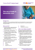 The-Use-of-Dolls-in-Dementia-Care-thumbnail