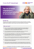 The-Use-of-Music-Engagement-and-Personalised-Playlists-in-Dementia-Care-thumbnail