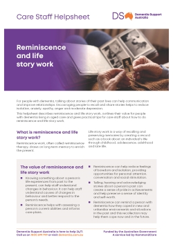 reminiscence-and-life-story-work-helpsheet-thumb-dsa