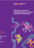 Behaviour-Support-for-Aboriginal-Torres-Strait-Islanders-with-Dementia-thumbnail
