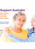 Dementia-Support-Australia-Overview-Flyer-croatian-thumbnail