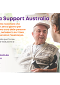 Dementia-Support-Australia-Overview-Flyer-italian-thumbnail