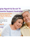 Dementia-Support-Australia-Overview-Flyer-vietnamese-thumbnail