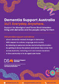 Support-for-Aboriginal-Torres-Strait-Islanders-Living-with-Dementia-Poster-thumbnail