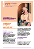 dementia-engagement-modelling-program-demp-dsa_thumbnail