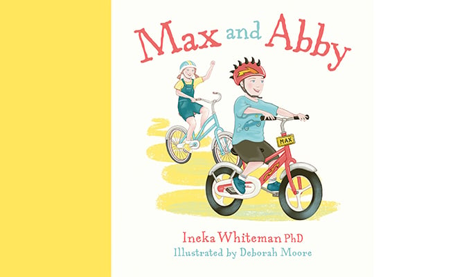 max-and-abby-book