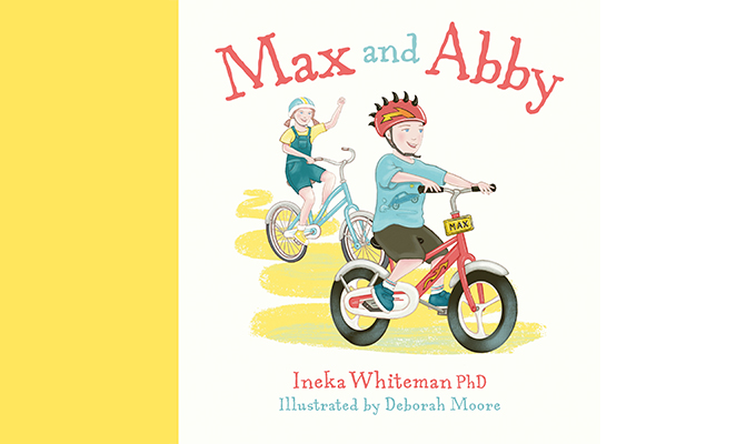 max-and-abby-book