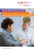 specialist-dementia-care-program-thumbnail
