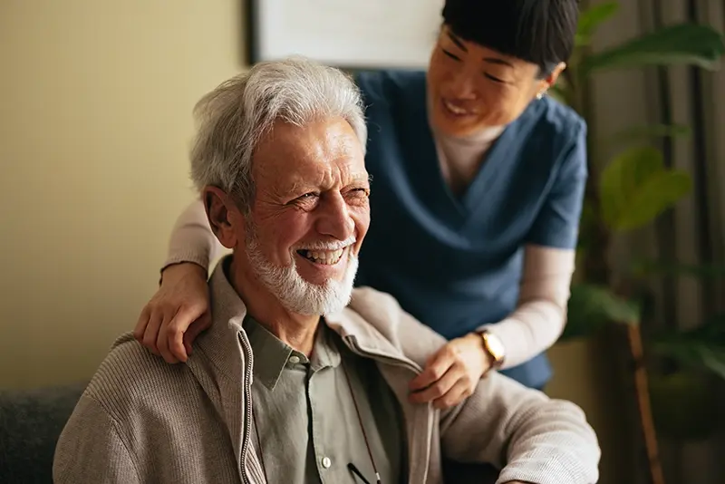 an-older-man-and-his-carer
