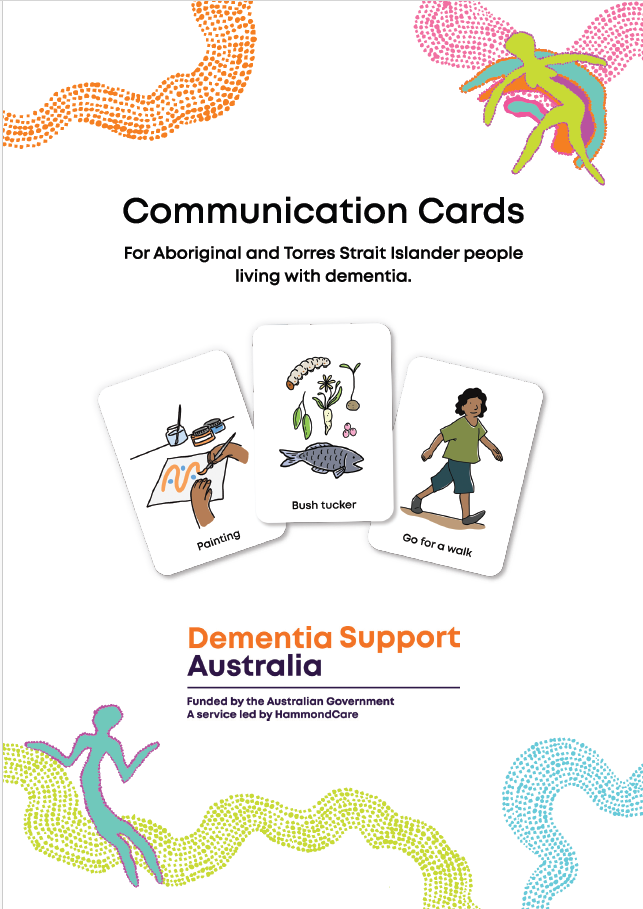 DSA_communication_cards_First_Nation