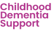 Dementia Engagement logo
