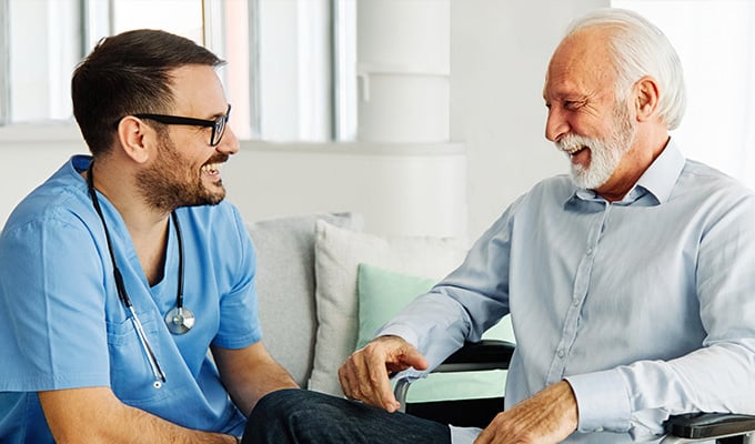 HACDSP Booklet thumbnail