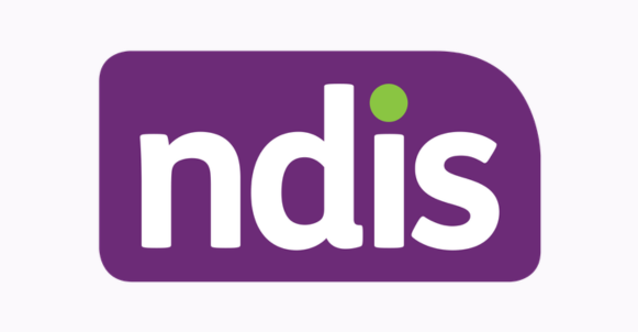 NDIS