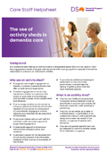 The-Use-of-Activity-Sheds-in-Dementia-Care-thumbnail