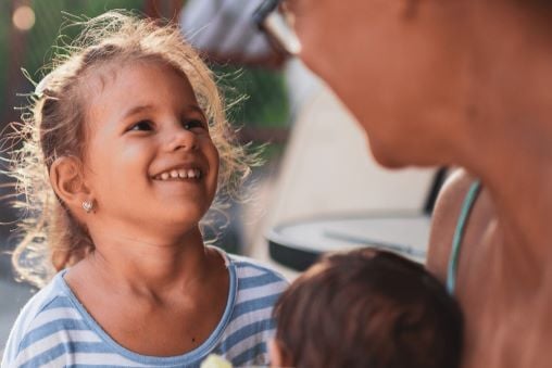 childhood-dementia-1