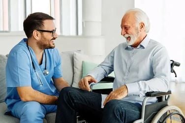 hacdsp-program-image